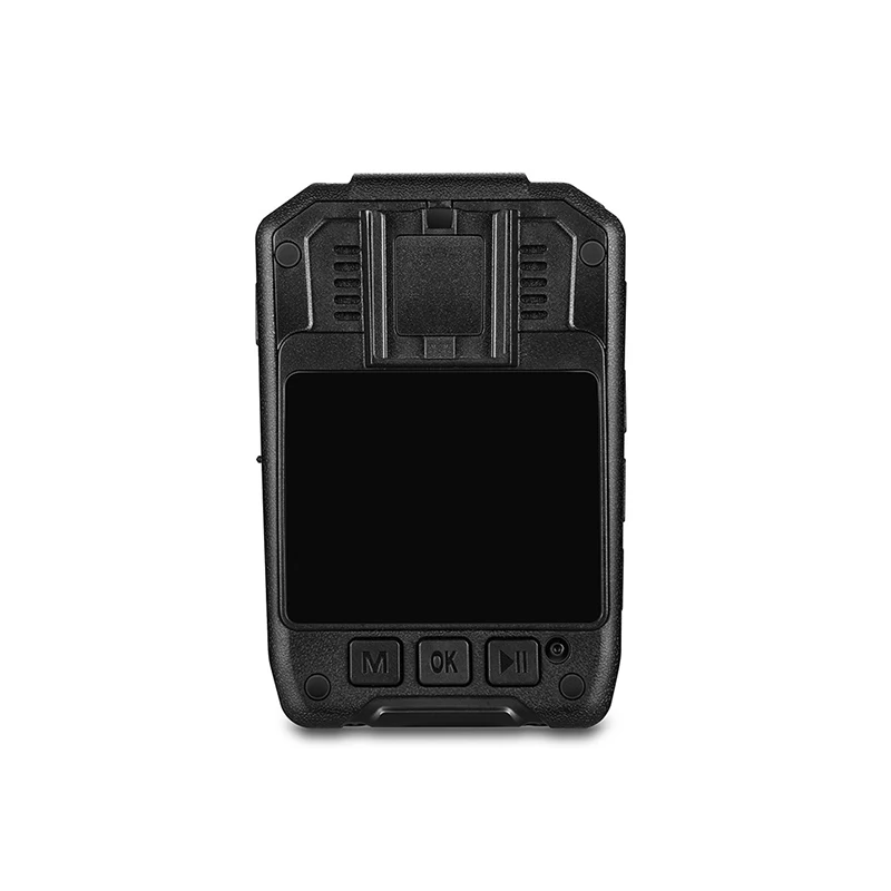 Dropshipping One-Click Recording Loop Recording Police Camera Digital Mini Cam Wearable Chest Recorder Micro Video Body Camera
Dropshipping One-Click Recording Loop Recording Police Camera Digital Mini Cam Wearable Chest Recorder Micro Video Body Camera