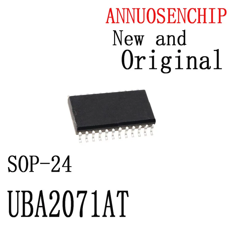 Бесплатная доставка, 10 шт., новые и оригинальные UBA2071T UBA2071 SOP-24, фотографические аксессуары! UBA2071AT
Бесплатная доставка, 10 шт., новые и оригинальные UBA2071T UBA2071 SOP-24, фотографические аксессуары! UBA2071AT