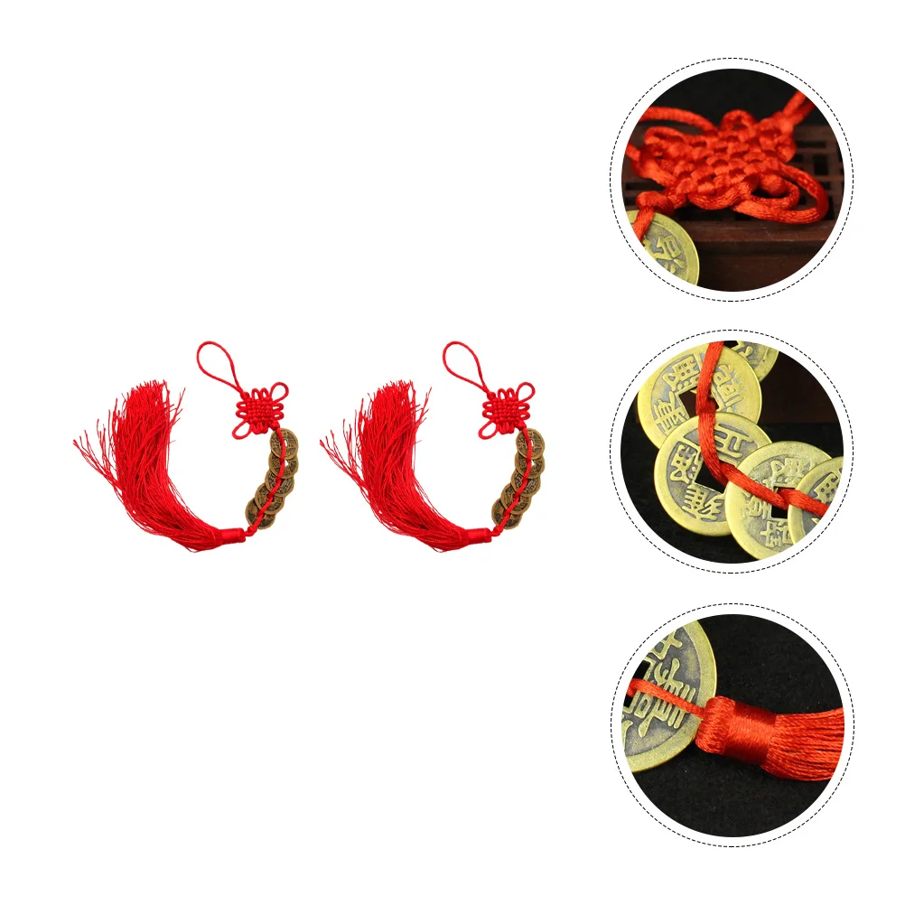 Chinese Yeartassel Hanging New Ornament Fortune Ox Charm Luckgood Cowfive Pendant Mascot Traditional Decorstring Decorative
Chinese Yeartassel Hanging New Ornament Fortune Ox Charm Luckgood Cowfive Pendant Mascot Traditional Decorstring Decorative