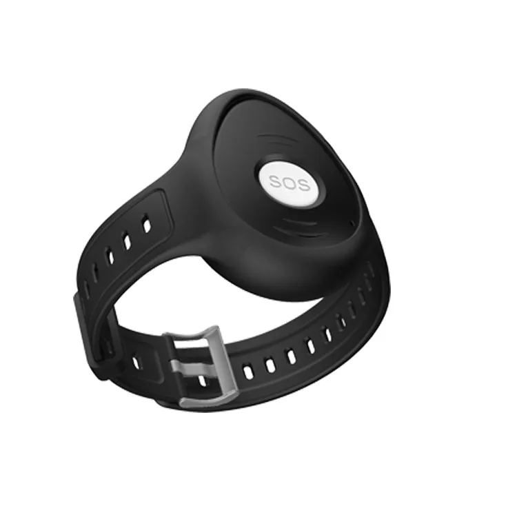 Web Based Software GPRS Tracking Kids Watch Waterproof 4G GPS Tracker SOS Calling For Emergency Help
Web Based Software GPRS Tracking Kids Watch Waterproof 4G GPS Tracker SOS Calling For Emergency Help