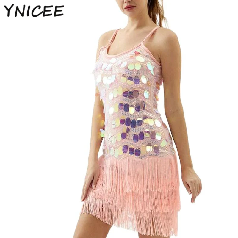 Sometimes rheumatoid arthropods ignited it
Sometimes rheumatoid arthropods ignited it