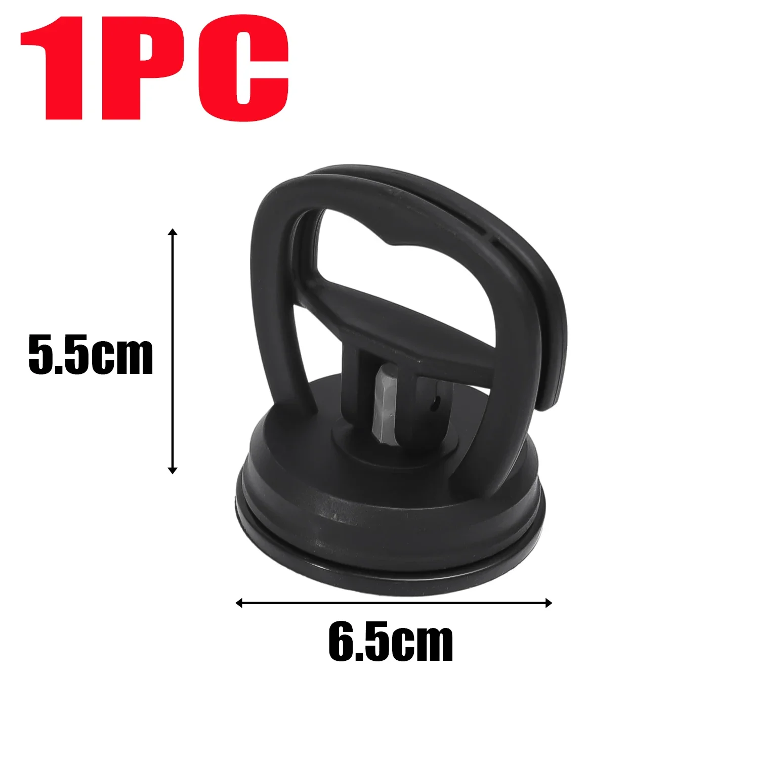 Автомобильные присоски, артефакты для ремонта вмятин, универсальные инструменты для ремонта, сверхмощные присоски, автоаксессуары, краска для кузова автомобиля, 4 размера
Автомобильные присоски, артефакты для ремонта вмятин, универсальные инструменты для ремонта, сверхмощные присоски, автоаксессуары, краска для кузова автомобиля, 4 размера