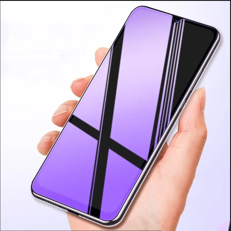 For Xiaomi Poco M4 5G Anti Blue Matte Frosted Green Light Tempered Glass Screen Protector for Xiaomi PocoM4 5G Protective Glass
For Xiaomi Poco M4 5G Anti Blue Matte Frosted Green Light Tempered Glass Screen Protector for Xiaomi PocoM4 5G Protective Glass