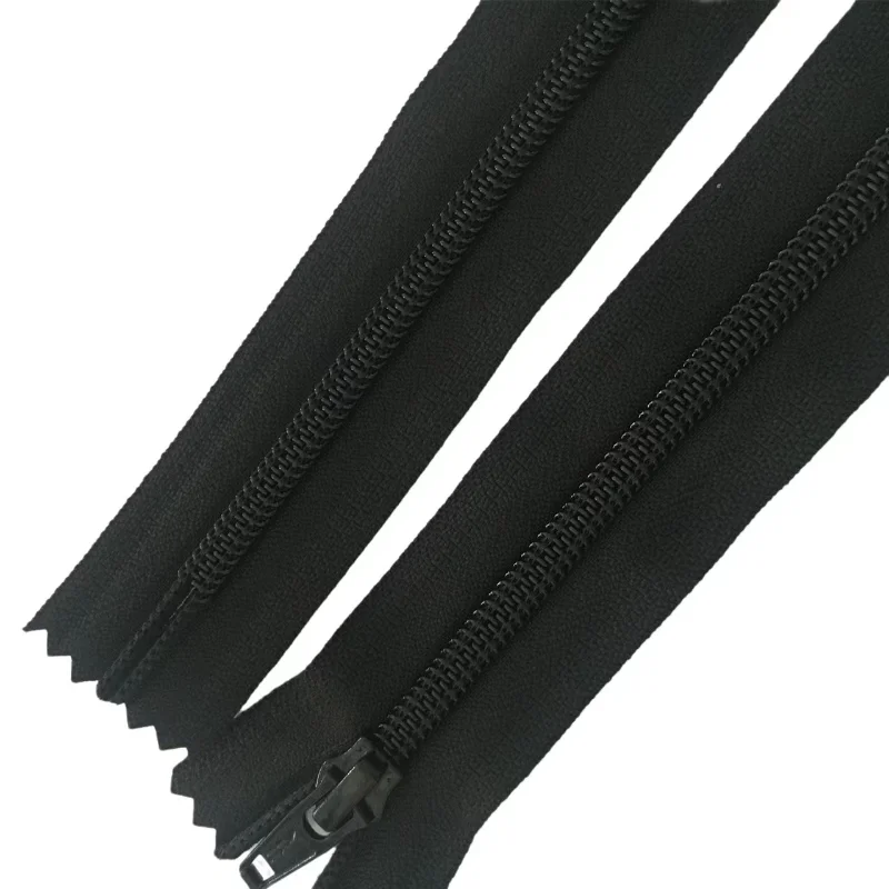 50pcs/Lot 5# 12 To 35cm YKK Nylon Coil Zipper for Sewing Black Blue Red Grey Pants Boots Jeans Pocket Bag Repair Wholesale
50pcs/Lot 5# 12 To 35cm YKK Nylon Coil Zipper for Sewing Black Blue Red Grey Pants Boots Jeans Pocket Bag Repair Wholesale