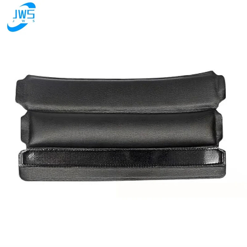 Replacement Leather Earpads For Bose QuietComfort QC15 QC2 QC25 AE2 AE2i Headphones Headband Soft Earmuff Sleeve
Replacement Leather Earpads For Bose QuietComfort QC15 QC2 QC25 AE2 AE2i Headphones Headband Soft Earmuff Sleeve