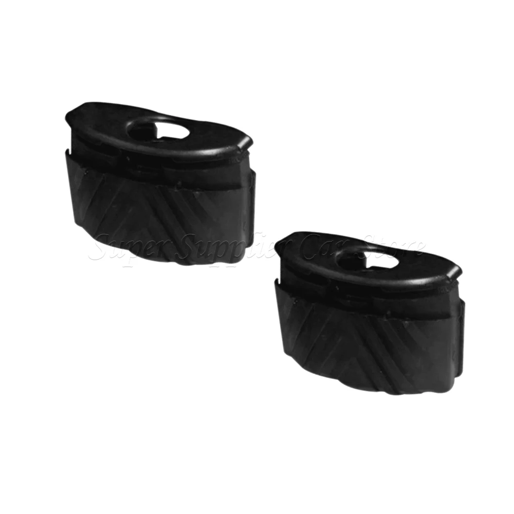 918066133R солнечная крыша слайдер для Renault Megane 3 автозапчасти 7701209744 автомобильные аксессуары
918066133R солнечная крыша слайдер для Renault Megane 3 автозапчасти 7701209744 автомобильные аксессуары