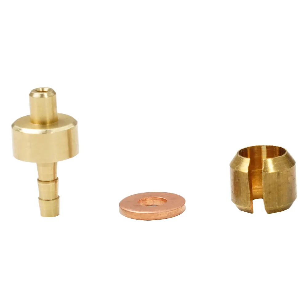 Assembly Washer Assorted Attachment Bicycle Component Cycling Fittings Metal Oil Needle Practical High Quality
Assembly Washer Assorted Attachment Bicycle Component Cycling Fittings Metal Oil Needle Practical High Quality
