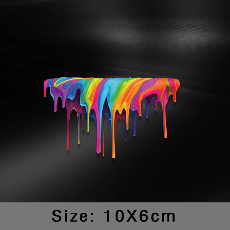 Авто Радуга Краска Граффити автомобильные аксессуары наклейки Винил для грузовика мотора наклейки боковой кузов топливный бак фургоны Окно Наклейка
Авто Радуга Краска Граффити автомобильные аксессуары наклейки Винил для грузовика мотора наклейки боковой кузов топливный бак фургоны Окно Наклейка