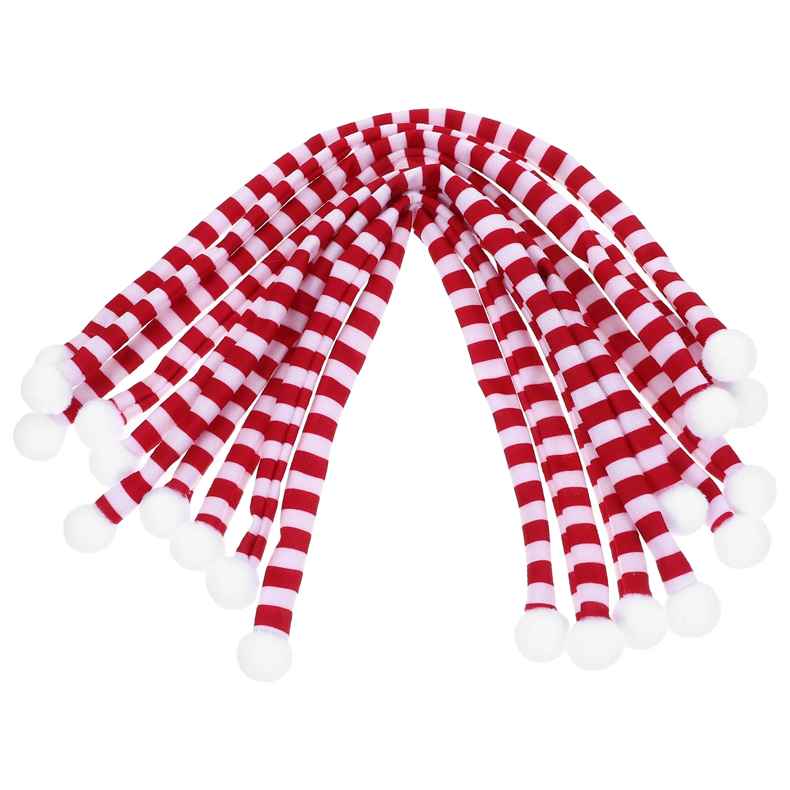 10 Pcs Decorative Scarf DIY Mini Lovely House Accessory Replaceable Decorate Accessories
10 Pcs Decorative Scarf DIY Mini Lovely House Accessory Replaceable Decorate Accessories