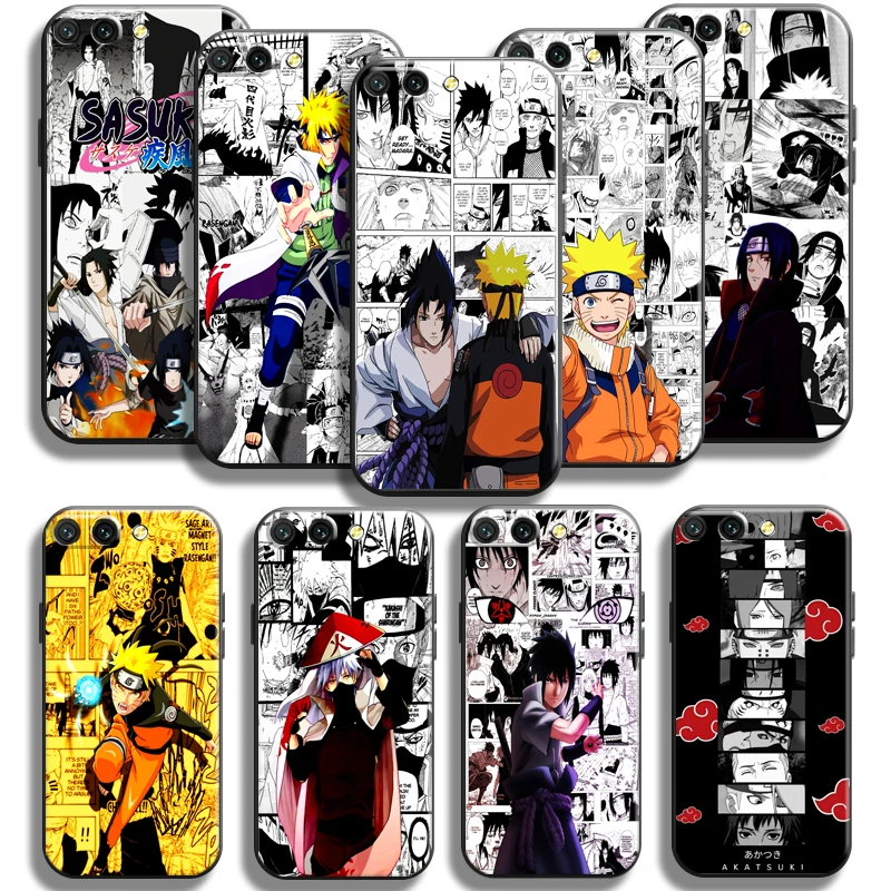 Anime Naruto Akatsuki Comics For Huawei Honor 10 10i 9 9A For Honor 10X 9X Pro Lite Phone Case Back Carcasa Soft Funda
Anime Naruto Akatsuki Comics For Huawei Honor 10 10i 9 9A For Honor 10X 9X Pro Lite Phone Case Back Carcasa Soft Funda
