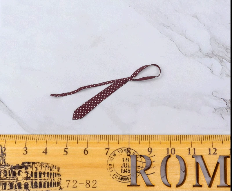 DID XT80008 1/12 мужской галстук 1:12 галстук для 6 дюймов 
DID XT80008 1/12 мужской галстук 1:12 галстук для 6 дюймов