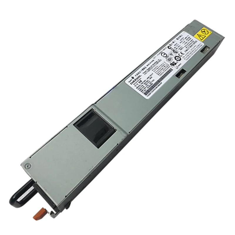 Новинка 100%, гарантия 1 год, X3650 X3550 M2 M3 675W 7001484-J002 39Y7200 39Y7235
Новинка 100%, гарантия 1 год, X3650 X3550 M2 M3 675W 7001484-J002 39Y7200 39Y7235