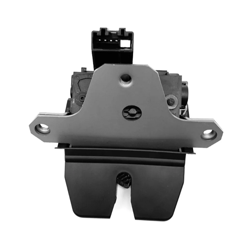 For Evoque 12+ Latch Actuator Bootlid Fixture For Evoque 12+ Rear Tailgate Latch Actuator
For Evoque 12+ Latch Actuator Bootlid Fixture For Evoque 12+ Rear Tailgate Latch Actuator