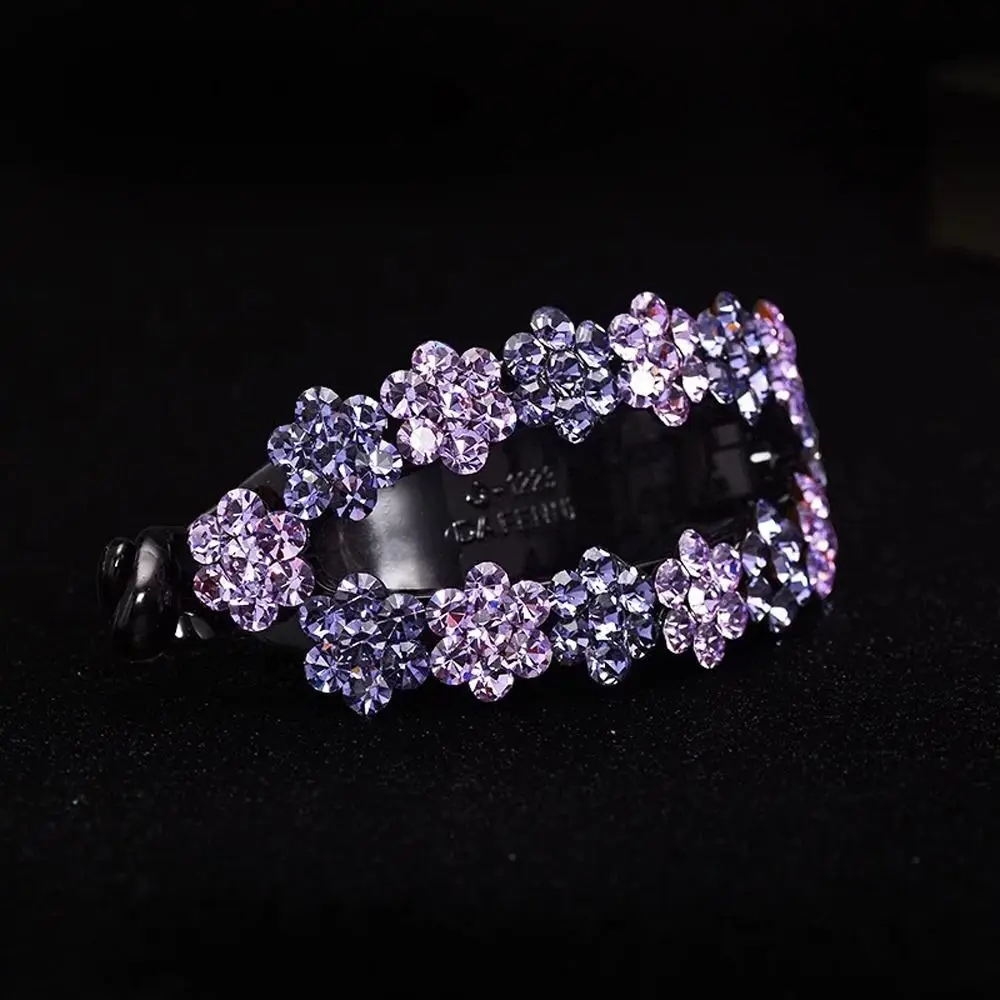 Заколка Для конского хвоста аксессуары для волос цветочный подарок для девушки в Корейском стиле аксессуары для волос заколка для хвоста головной убор
Заколка Для конского хвоста аксессуары для волос цветочный подарок для девушки в Корейском стиле аксессуары для волос заколка для хвоста головной убор