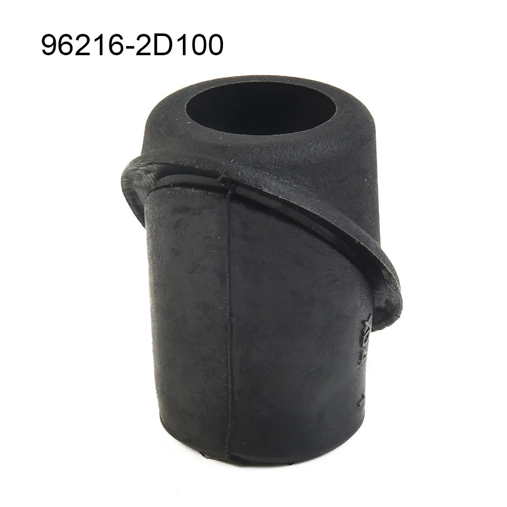 Radio Antenna Mast Base For Hyundai Elantra Sedan 00-06 New Antenna Base 96216-2D100 Black Plastic Auto Parts Body Kits Car Acce
Radio Antenna Mast Base For Hyundai Elantra Sedan 00-06 New Antenna Base 96216-2D100 Black Plastic Auto Parts Body Kits Car Acce