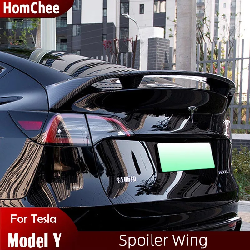 HomChee модное украшение для хвоста для Tesla модели Y 2020-2022 автомобильное заднее крыло из углеродного волокна текстурное украшение автомобильны...
HomChee модное украшение для хвоста для Tesla модели Y 2020-2022 автомобильное заднее крыло из углеродного волокна текстурное украшение автомобильны...