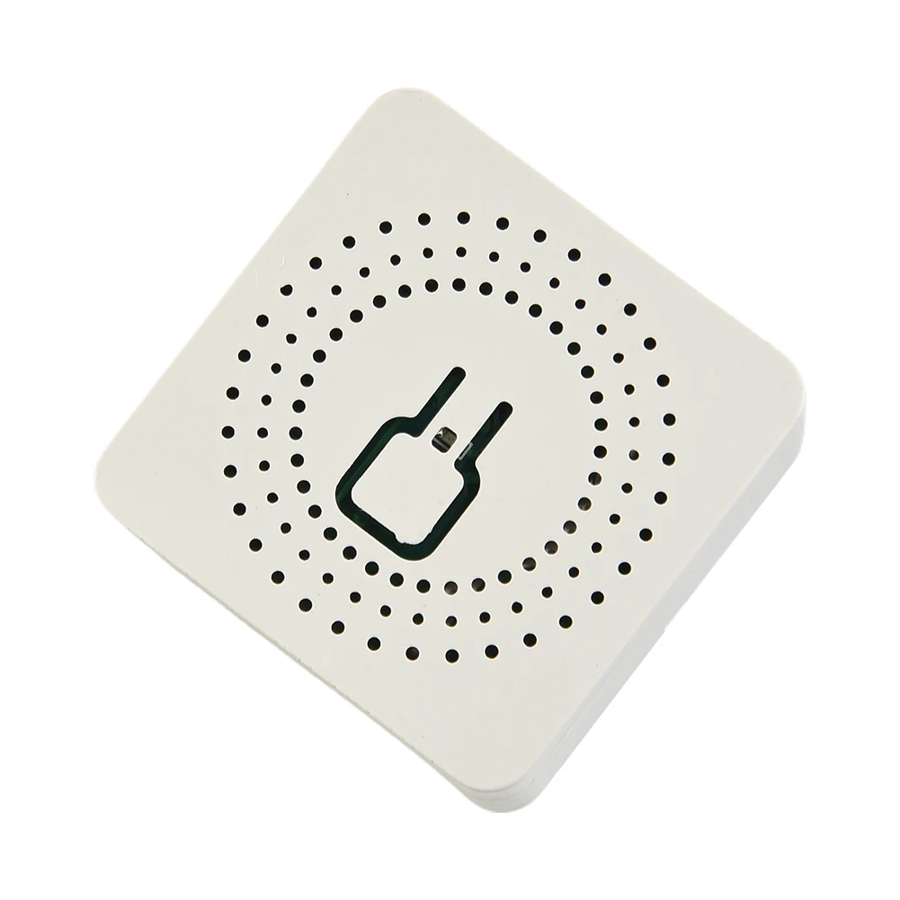 Timer Smart Switch Google Home Lichtschalter Phone 3G/4G Remote Control WiFi Automation Modul App Real-time Home
Timer Smart Switch Google Home Lichtschalter Phone 3G/4G Remote Control WiFi Automation Modul App Real-time Home