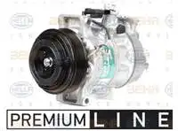 BEHR 8FK351007-041 FOR AIR CONDITIONING THE COMPRESSOR W205 14 S205 14 C205 15 A205 16 W213 16 C253 1619 VITO W447 14
BEHR 8FK351007-041 FOR AIR CONDITIONING THE COMPRESSOR W205 14 S205 14 C205 15 A205 16 W213 16 C253 1619 VITO W447 14