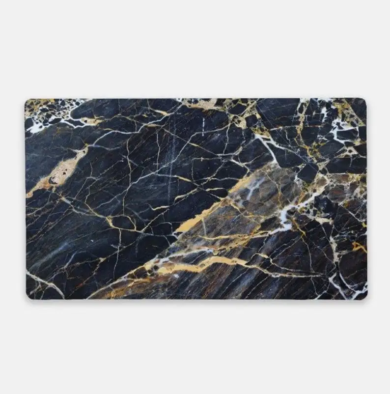 Desk Mat, Marble Desk Mat, Black Marble Desk Mat, Large Mouse Pad, Black Mouse Pad, Black Desk Mat, Black Marble Mouse Pad, Marb
Desk Mat, Marble Desk Mat, Black Marble Desk Mat, Large Mouse Pad, Black Mouse Pad, Black Desk Mat, Black Marble Mouse Pad, Marb