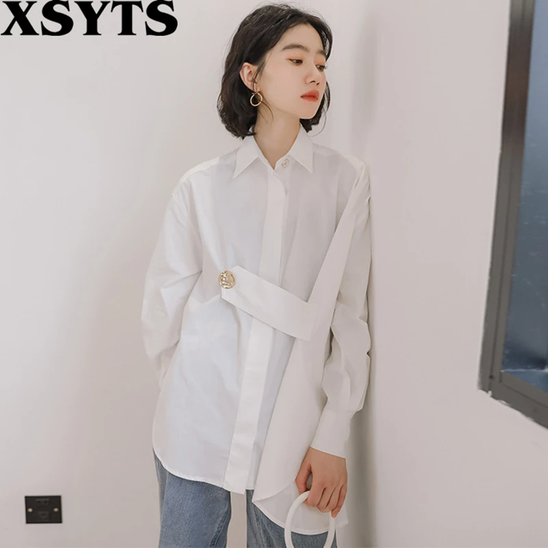 Womens Blouses New Arrival Summer 2022 Female fashion Blusas Femininas Elegantes Blusas De Mujer Bonitas y Baratas Office Shirt
Womens Blouses New Arrival Summer 2022 Female fashion Blusas Femininas Elegantes Blusas De Mujer Bonitas y Baratas Office Shirt
