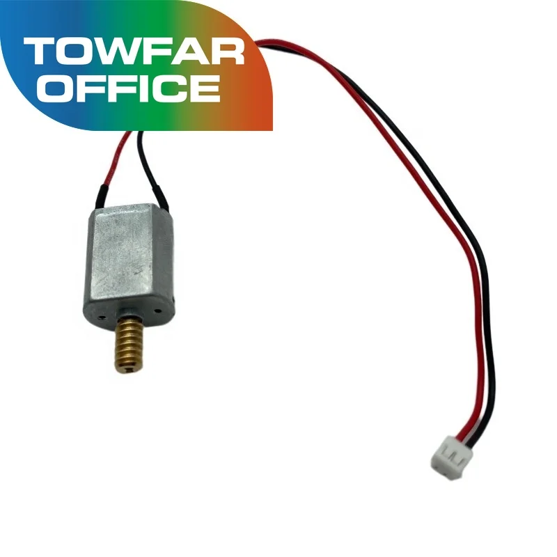 Оригинальная фотобумага для Ricoh MP 6503 9003 AF1075 2075 7500 7502 8001 8000