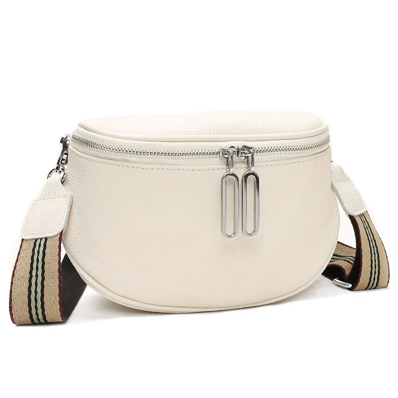 Cowhide Women's Handbags Luxury Leather Women's Bags Fashion Women's Shoulder Bags Designer Women's Crossbody Bags
Cowhide Women's Handbags Luxury Leather Women's Bags Fashion Women's Shoulder Bags Designer Women's Crossbody Bags
