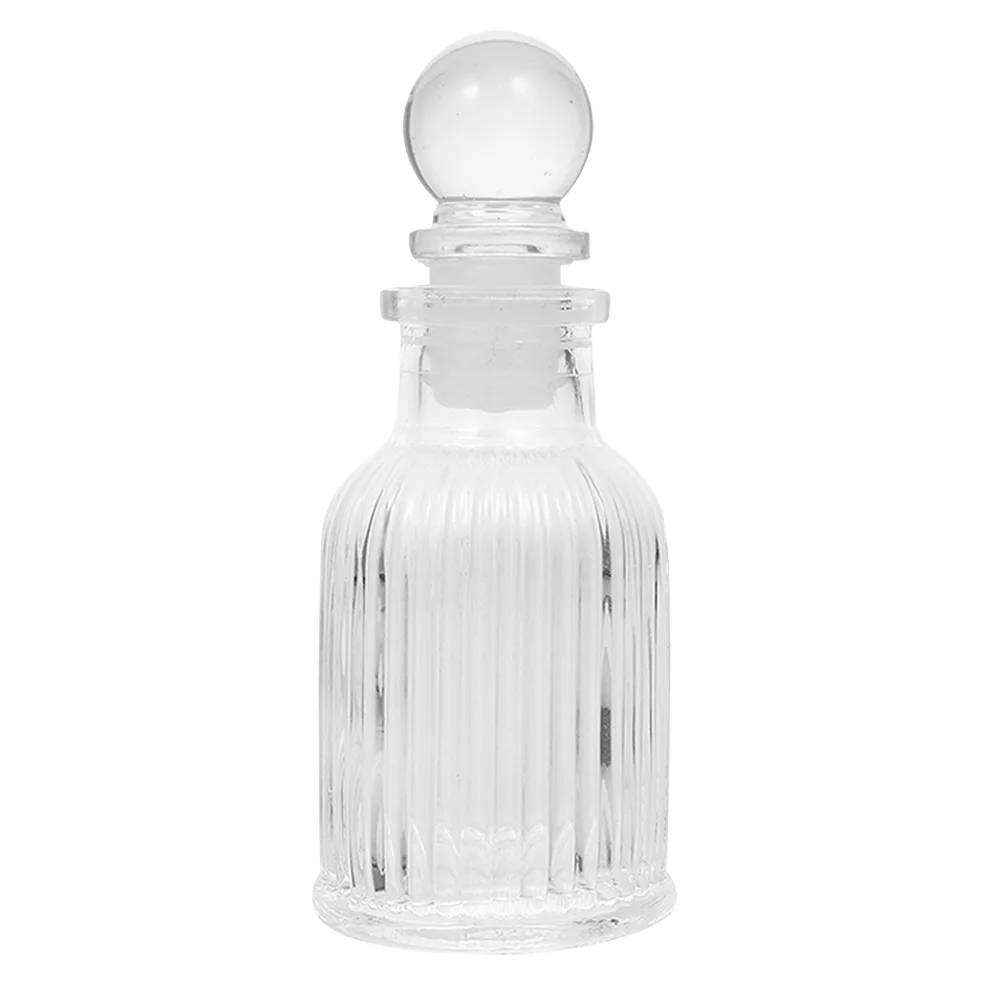 Bitters Decorative Bottle Glass Decanter Decorative Bitters Bottle Small Terrarium Bottle Bitters Rinse Bottle Whiskey Glasses
Bitters Decorative Bottle Glass Decanter Decorative Bitters Bottle Small Terrarium Bottle Bitters Rinse Bottle Whiskey Glasses