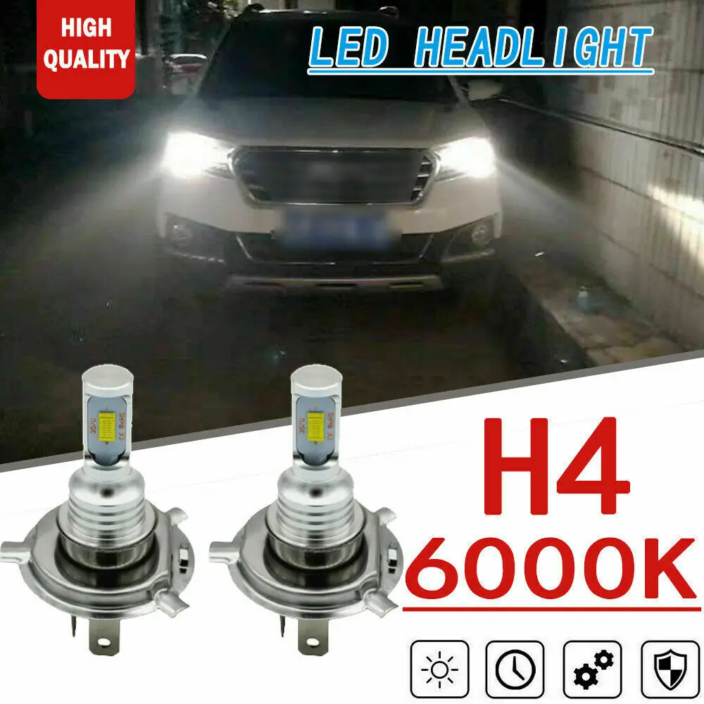 2x Hid Белый светодиодный комплект для преобразования фар для MITSUBISHI Mirage 1997-2019 Triton MN 2009-2015 lampada de LED pra farol de auto
2x Hid Белый светодиодный комплект для преобразования фар для MITSUBISHI Mirage 1997-2019 Triton MN 2009-2015 lampada de LED pra farol de auto