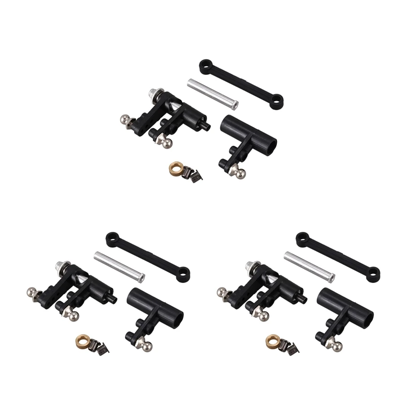 3X для HSP 02025 1 / 10 рулевая установка для 94111 94123 94177 94122 рулевая Группа A Группа B ссылка
3X для HSP 02025 1 / 10 рулевая установка для 94111 94123 94177 94122 рулевая Группа A Группа B ссылка