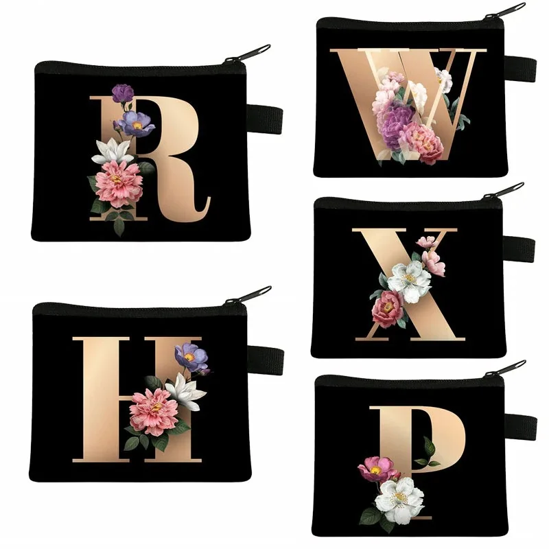 bride to be decoration party Bridesmaid Makeup Bags Alphabet Print Lady Tote Purse Wedding Gifts alphabet letter decoration 
bride to be decoration party Bridesmaid Makeup Bags Alphabet Print Lady Tote Purse Wedding Gifts alphabet letter decoration