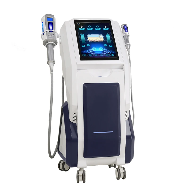Professional Skin Rejuvenation Fat Loss Body Shaping Slimming Anti Cellulite Therapy Roller Therapy Machine Beauty Salon Use
Professional Skin Rejuvenation Fat Loss Body Shaping Slimming Anti Cellulite Therapy Roller Therapy Machine Beauty Salon Use