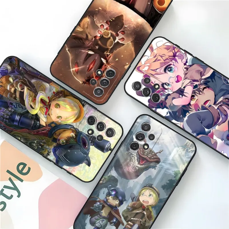 Чехол для Samsung Note Galaxy 8 9 10 20 Plus Pro Ultra M31 M40 M20 M10 J7 J6 Prime
Чехол для Samsung Note Galaxy 8 9 10 20 Plus Pro Ultra M31 M40 M20 M10 J7 J6 Prime