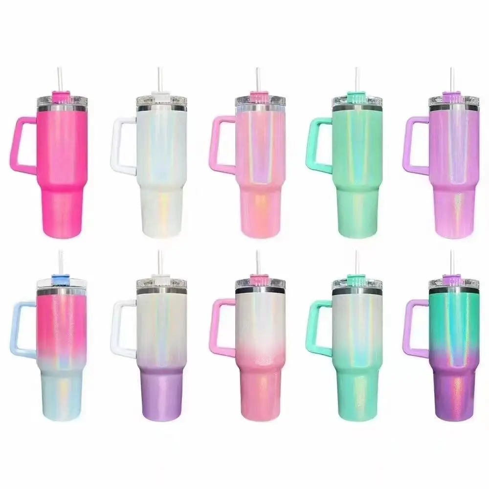 40oz Double Wall Flashing Tumbler Solid Color Stainless Steel Skinny Travel Tumbler Insulated Cup With Lid DMA32080
40oz Double Wall Flashing Tumbler Solid Color Stainless Steel Skinny Travel Tumbler Insulated Cup With Lid DMA32080