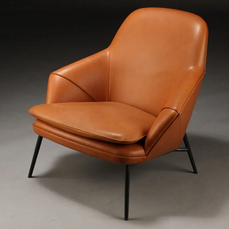 Upholstery Pad Cushion Chairs Living Room Ergonomic Accent Lounge Chairs Sofa Balcony Articulos Para El Hogar Home Furniture
Upholstery Pad Cushion Chairs Living Room Ergonomic Accent Lounge Chairs Sofa Balcony Articulos Para El Hogar Home Furniture