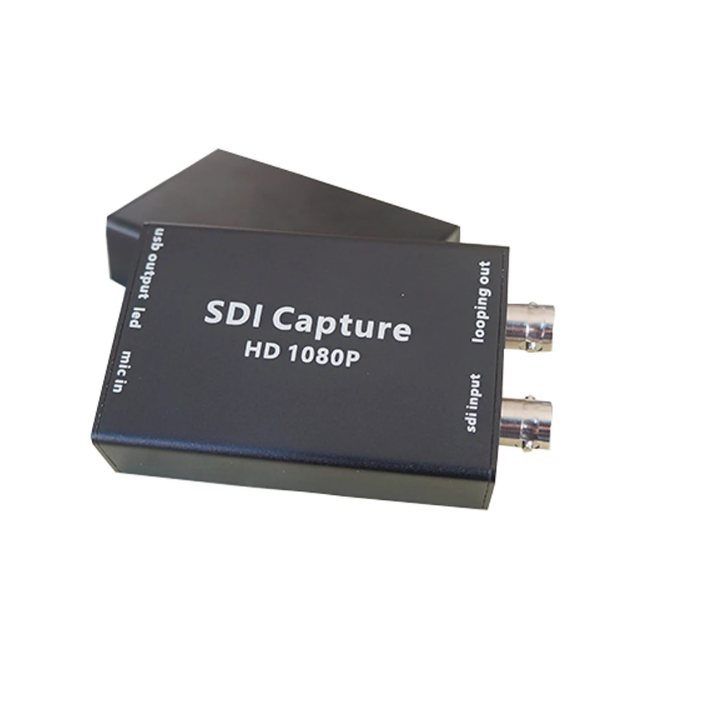 Портативная SDI карта захвата 1080P SDI на USB 3,0 с SDI картой видеозахвата, SDI на USB адаптер карта захвата
Портативная SDI карта захвата 1080P SDI на USB 3,0 с SDI картой видеозахвата, SDI на USB адаптер карта захвата