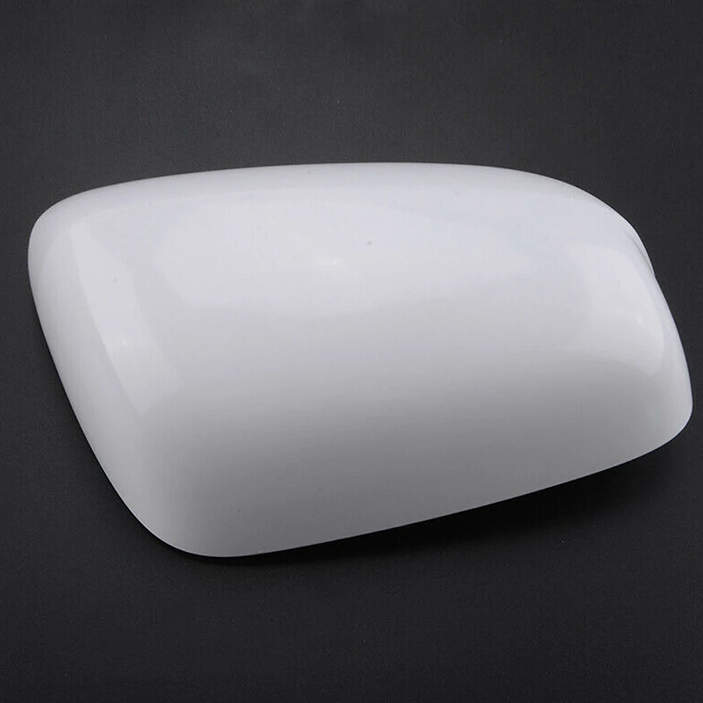 2022 High Quality Rear View Mirror Cover Cover Cap ABS Plastic For Honda Fit / Jazz 2009-2013 Front Passenger Side
2022 High Quality Rear View Mirror Cover Cover Cap ABS Plastic For Honda Fit / Jazz 2009-2013 Front Passenger Side