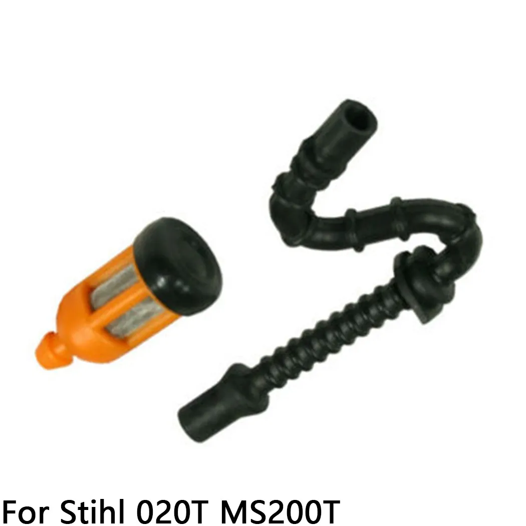 Service Carburetor Kit Chainsaw Spare Filter Filter&Fuel Tube Hose Kit Line MS200 MS200T Part 020 020T Rebuilt
Service Carburetor Kit Chainsaw Spare Filter Filter&Fuel Tube Hose Kit Line MS200 MS200T Part 020 020T Rebuilt