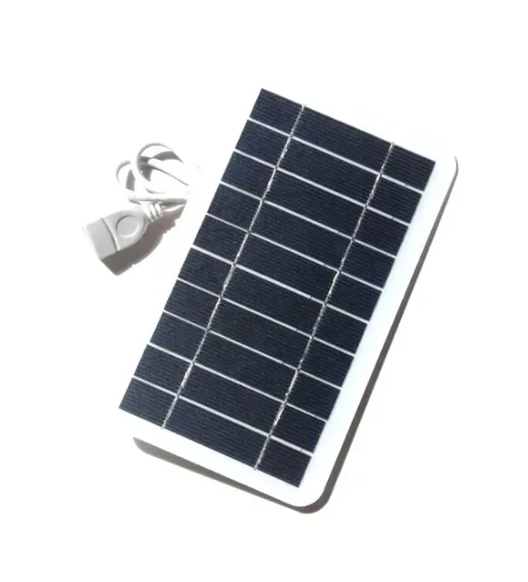 Внешнее зарядное устройство для смартфонов на солнечной батарее, 5 В, USB, 20 Вт, 30 Вт, 10 Вт
Внешнее зарядное устройство для смартфонов на солнечной батарее, 5 В, USB, 20 Вт, 30 Вт, 10 Вт