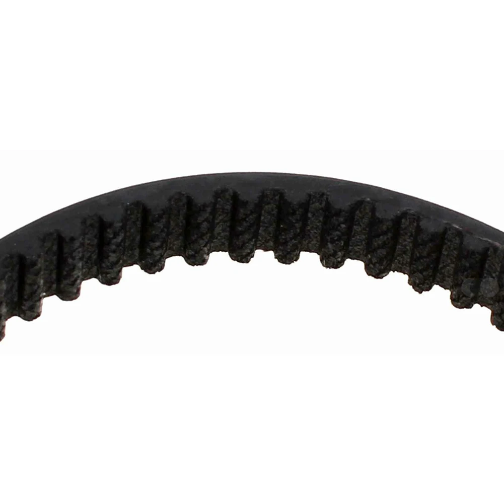 2PCS Toothed Belt Drive HTD186-3M For Karcher FC3 FC5 Hard Floor Cleaner X.605-500 Belt Replacement Parts For Karcher FC3
2PCS Toothed Belt Drive HTD186-3M For Karcher FC3 FC5 Hard Floor Cleaner X.605-500 Belt Replacement Parts For Karcher FC3