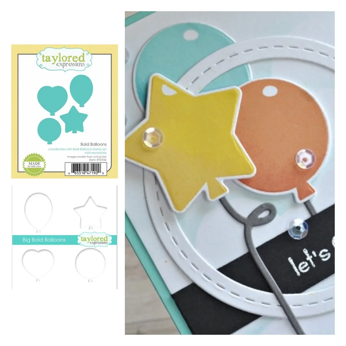 Pentagram Love Balloon Stencil DIY Scrapbooking Paper Handmade Album Stamp Die Sheets Greeting Card 2022
Pentagram Love Balloon Stencil DIY Scrapbooking Paper Handmade Album Stamp Die Sheets Greeting Card 2022