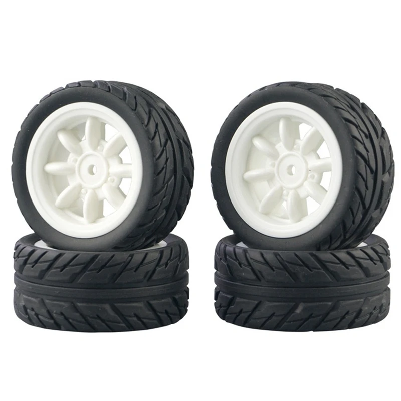 4 шт. резиновые шины для SG1603 SG1604 SG1605 UDIRC UD1601 UD1602 UD1603 UD1604 1/16 RC автомобильные запчасти
4 шт. резиновые шины для SG1603 SG1604 SG1605 UDIRC UD1601 UD1602 UD1603 UD1604 1/16 RC автомобильные запчасти