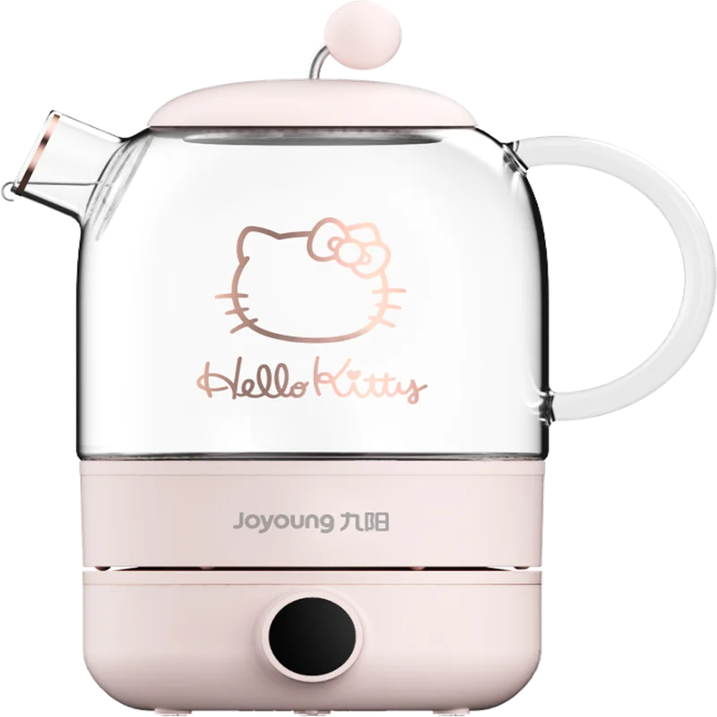 220V 0.8L Household Electric Kettle Health Preserving Pot Portable Multi Food Tea Dessert Cooker Water Boiling Machine 
220V 0.8L Household Electric Kettle Health Preserving Pot Portable Multi Food Tea Dessert Cooker Water Boiling Machine
