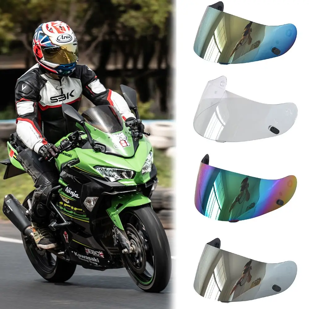 Motorcycle Parts Flip Up Motorcycle Windshield Helmet Special Lens Motorcycle Helmet Lens Motorcycle Helmet Visor
Motorcycle Parts Flip Up Motorcycle Windshield Helmet Special Lens Motorcycle Helmet Lens Motorcycle Helmet Visor