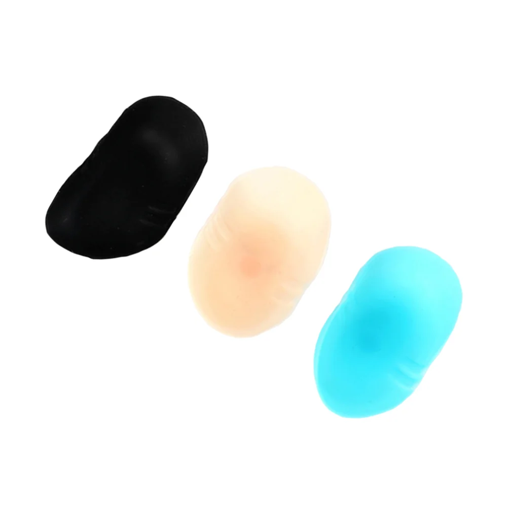Eye Patch Patchesadults Kids Silicone Lazy Amblyopia Amblypia Pediatric Glasses Left Slim Underdrops Child Patching Toddler
Eye Patch Patchesadults Kids Silicone Lazy Amblyopia Amblypia Pediatric Glasses Left Slim Underdrops Child Patching Toddler
