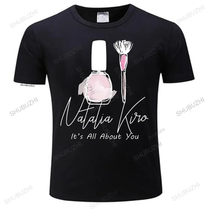 Men crew neck tshirt cotton brand tee-shirt black NATALIA IT'S ALL ABOUT YOU new men's short sleeve tshirts print t-shirt
Men crew neck tshirt cotton brand tee-shirt black NATALIA IT'S ALL ABOUT YOU new men's short sleeve tshirts print t-shirt