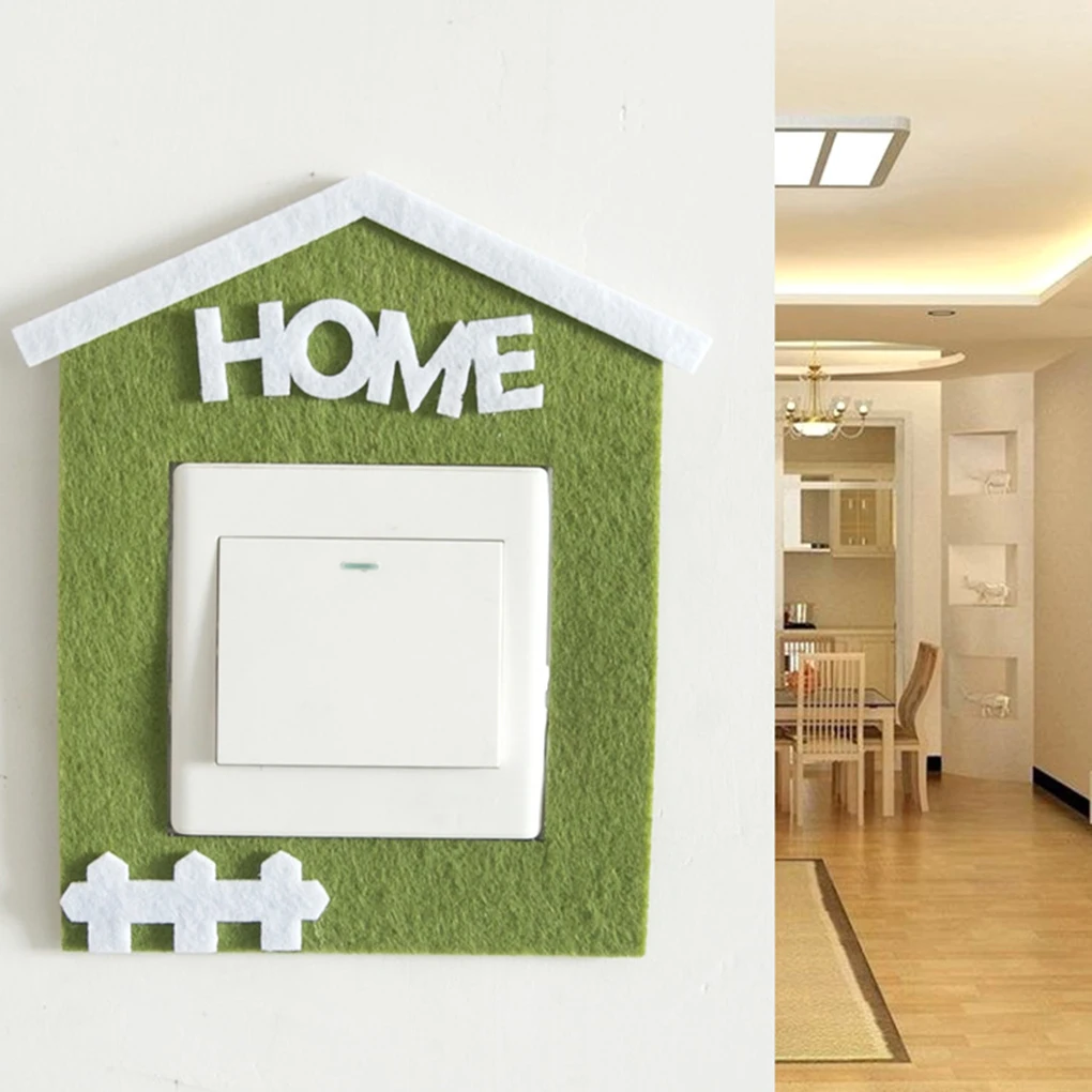 Lovely Light Switch Phone Wall Stickers For Kids Rooms Diy Home Decoration Cartoon Animals Wall Decals Mural Art
Lovely Light Switch Phone Wall Stickers For Kids Rooms Diy Home Decoration Cartoon Animals Wall Decals Mural Art
