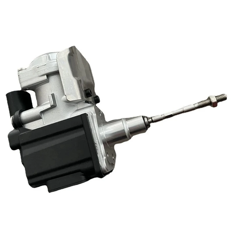 Boost Turbo Pressure Diverter Blow Off Valve Electric Actuator Accessory For Porsche Macan EA888 VW A4 A6 A8 Q5 2.0 TFSI
Boost Turbo Pressure Diverter Blow Off Valve Electric Actuator Accessory For Porsche Macan EA888 VW A4 A6 A8 Q5 2.0 TFSI