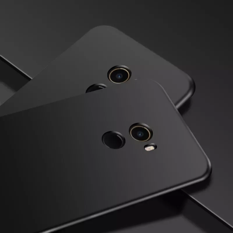 Silicone Case For Xiaomi Mix 2 Mix2 Case Soft TPU Coque Slim Back Cover For Xaomi Mi Mix 2 Mix2 Thin Phone Shell Housing
Silicone Case For Xiaomi Mix 2 Mix2 Case Soft TPU Coque Slim Back Cover For Xaomi Mi Mix 2 Mix2 Thin Phone Shell Housing