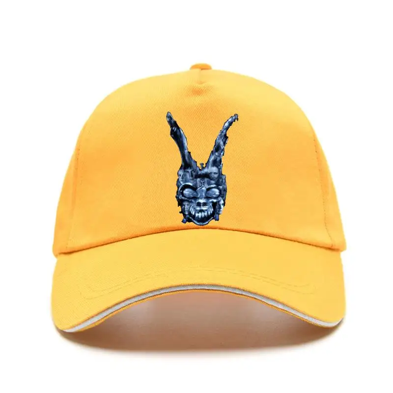 НОВАЯ шапка, шапка en T Baeba, новинка, забавная шапка Донни, Дарко, зайчик, так, Фрэнка, с отрезанным Кроликом, забавная шапка Baeba, шапка woen
НОВАЯ шапка, шапка en T Baeba, новинка, забавная шапка Донни, Дарко, зайчик, так, Фрэнка, с отрезанным Кроликом, забавная шапка Baeba, шапка woen