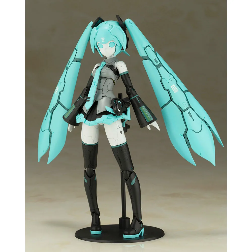 Предварительная продажа, фигурки героев аниме Hatsune Miku Piapro, модели мобильных костюмов для девушек, фигурка аниме, фигурные модели Hatsune Miku Action
Предварительная продажа, фигурки героев аниме Hatsune Miku Piapro, модели мобильных костюмов для девушек, фигурка аниме, фигурные модели Hatsune Miku Action